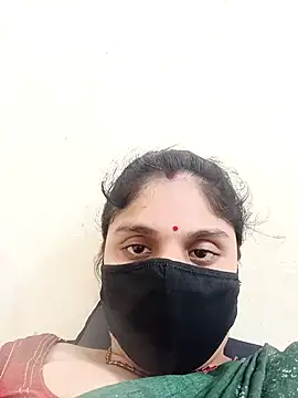 Snapshot of Cute-Aadhvita chatting on 10.09.25 Cute-Aadhvita online show from 10.09.25