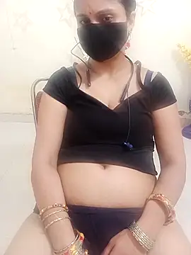Snapshot of Cute-Aadhvita chatting on 10.16.25 Cute-Aadhvita online show from 10.16.25