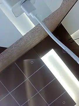 Cute-Aadhvita online show from 11.25.25