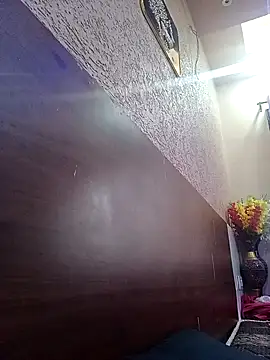 Cute-Aadhvita online show from 03.07.26