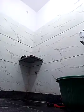 Cute-Aadhvita online show from 03.16.26