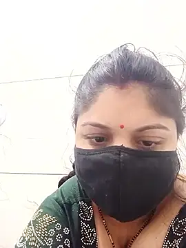 Cute-Aadhvita online show from 04.03.26