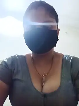 Cute-Aadhvita online show from 06.22.26