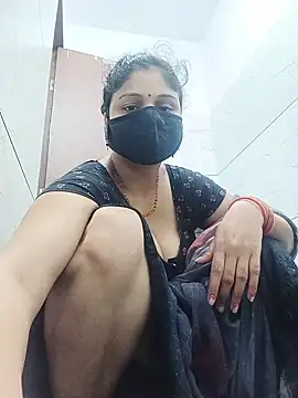 Cute-Aadhvita online show from 06.27.26