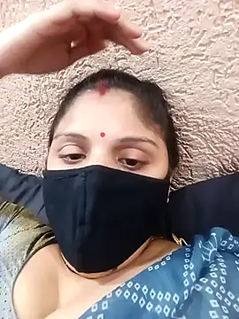 Cute-Aadhvita online show from 06.29.26