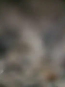 Cute-Aadhvita online show from 07.06.26