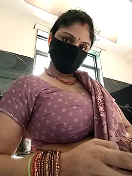 Cute-Aadhvita online show from 07.22.26