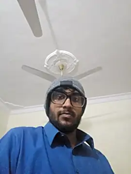 Snapshot of ur_fav_akh chatting on 02.25.26 ur fav akh online show from 02.25.26