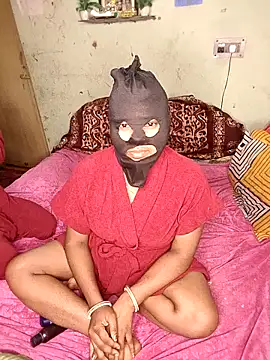 Indian-jodi online show from 12.24.24