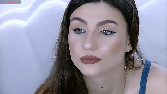 NoraJoice online show from 10.10.25