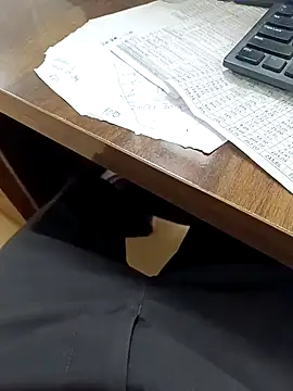 Kakabiraji online show from 10.31.25