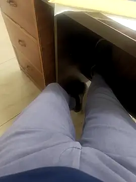 Kakabiraji online show from 03.12.26