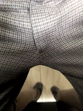 Kakabiraji online show from 04.03.26