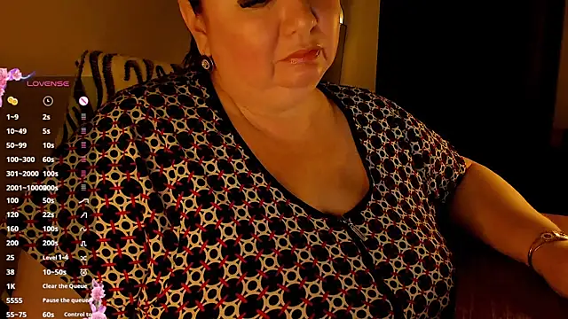 Snapshot of SexxyDreams1 chatting on 01.29.25 SexxyDreams1 online show from 01.29.25