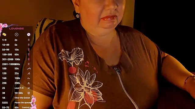 Snapshot of SexxyDreams1 chatting on 01.29.25 SexxyDreams1 online show from 01.29.25