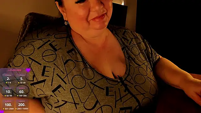 Snapshot of SexxyDreams1 chatting on 02.07.25 SexxyDreams1 online show from 02.07.25