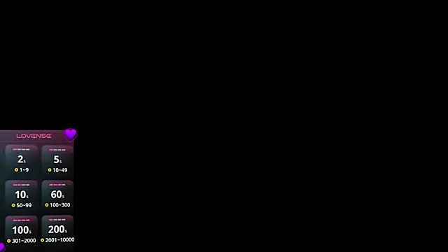 Snapshot of SexxyDreams1 chatting on 02.24.25 SexxyDreams1 online show from 02.24.25