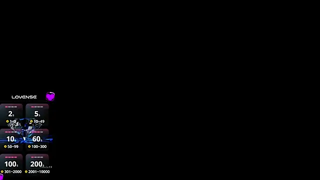 Snapshot of SexxyDreams1 chatting on 03.07.25 SexxyDreams1 online show from 03.07.25