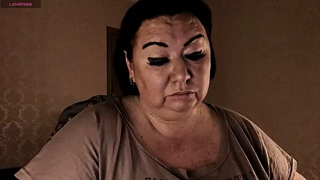 SexxyDreams1 online show from 01.06.26