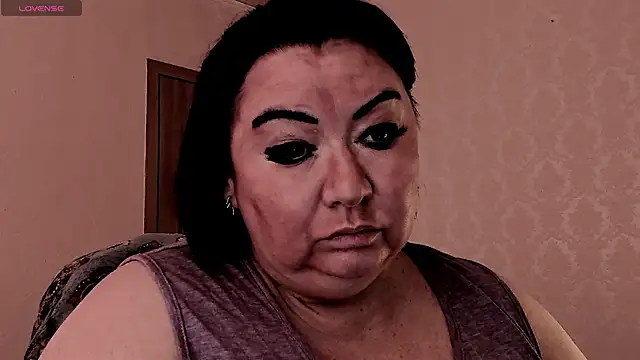 SexxyDreams1 online show from 02.03.26