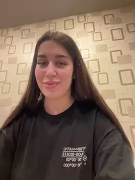 VikiDemi online show from 01.21.25