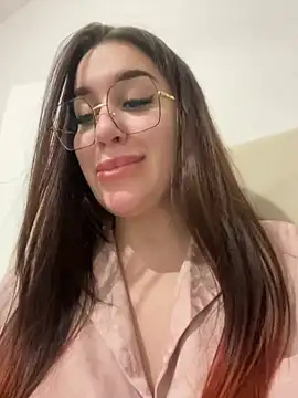 VikiDemi online show from 03.13.25