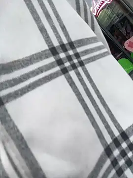 VikiDemi online show from 03.18.25