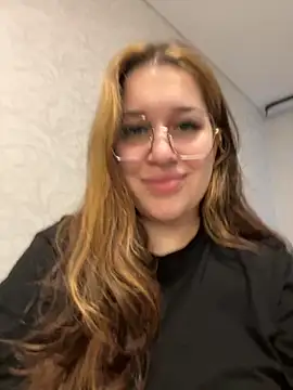 VikiDemi online show from 09.29.25