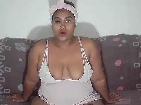 XIndian Butterfly4uX online show from 02.27.26