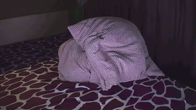 AngelCumsAllTheTime online show from 03.09.25