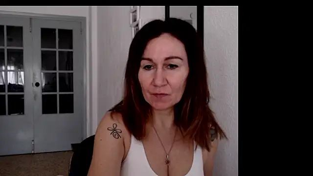 TamaraSweetxo online show from 02.06.26