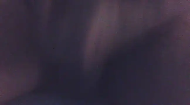 Penis58 online show from 12.24.24