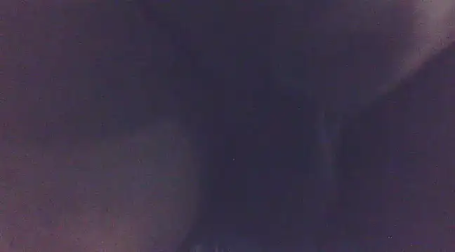 Penis58 online show from 12.28.24