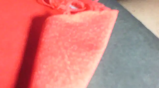 Penis58 online show from 01.12.25