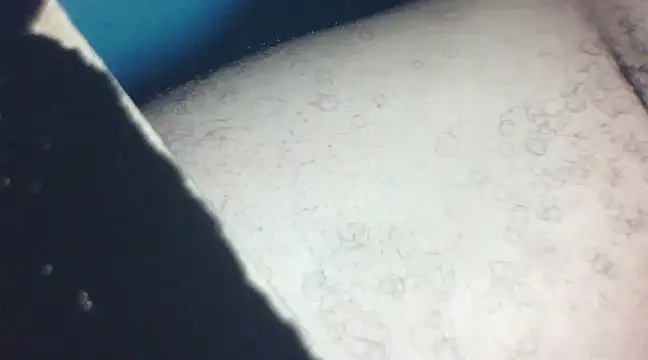 Penis58 online show from 01.15.25