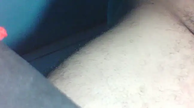 Penis58 online show from 01.15.25