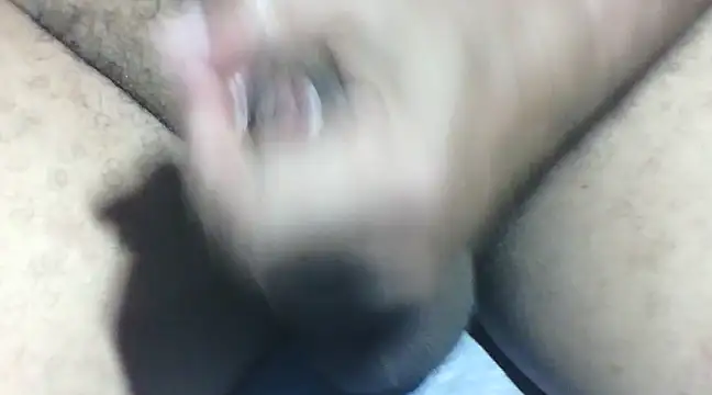 Penis58 online show from 02.17.25