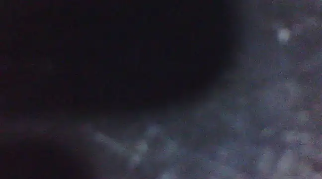 Penis58 online show from 03.10.25