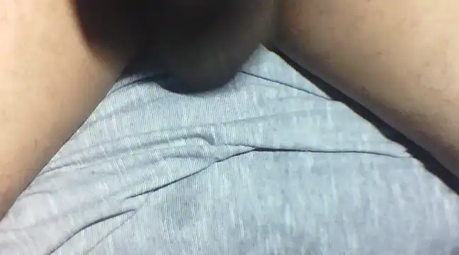 Penis58 online show from 03.13.25