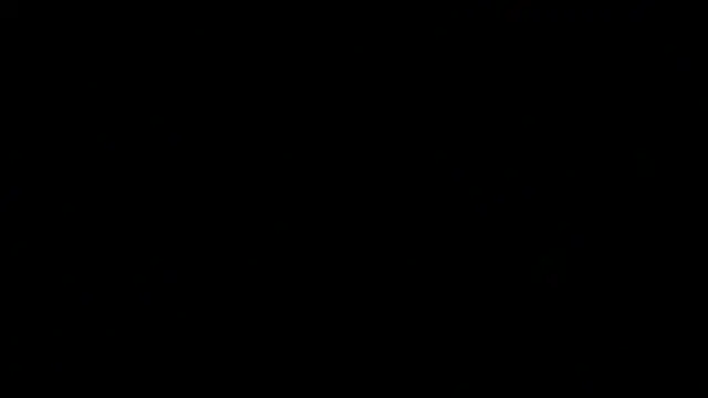 Penis58 online show from 03.12.26