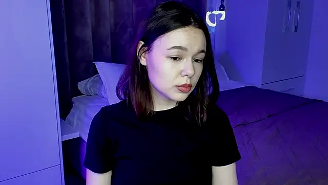 LovelyJane online show from 01.06.25