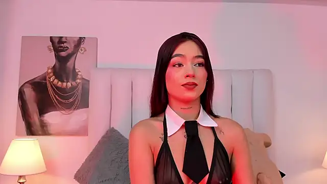 chloe wilson7 online show from 06.23.26