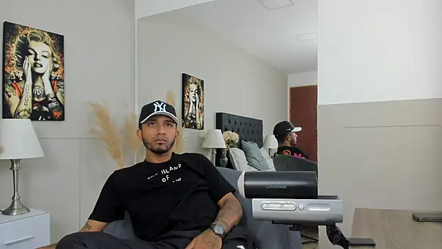 Snapshot of Robin_Rief chatting on 01.23.25 Robin Rief online show from 01.23.25