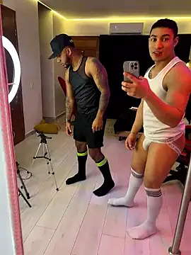 Robin Rief online show from 01.12.26