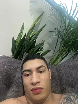 Robin Rief online show from 01.16.26