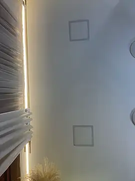 Robin Rief online show from 02.07.26