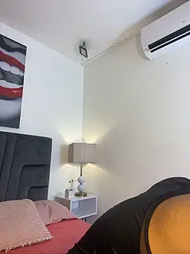 Robin Rief online show from 02.11.26