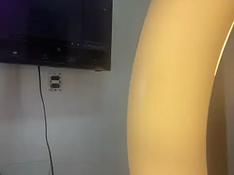 Robin Rief online show from 03.08.26