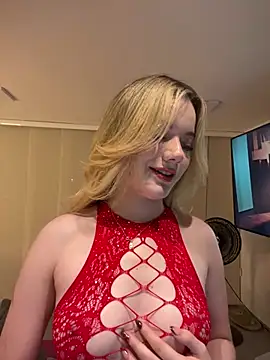 NicoleCut online show from 01.17.26