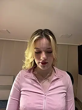 NicoleCut online show from 02.06.26